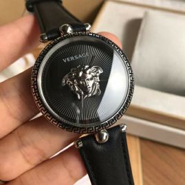 Picture of Versace Watch _SKU236919299451448